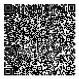 QR код гостиницы Металлург