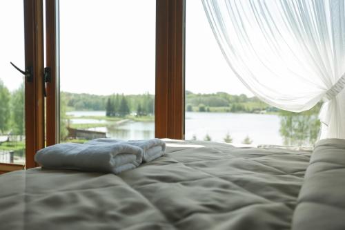 Фотография гостевого дома Lavender Inn Guest House