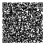 QR код мотеля Актин