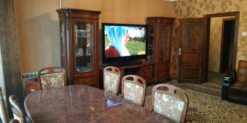 Фотография гостевого дома Welcome home 7