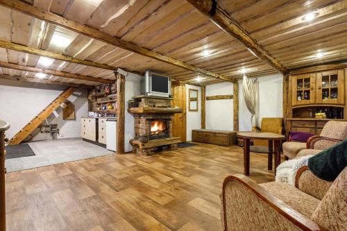 Фотография гостевого дома Lapite