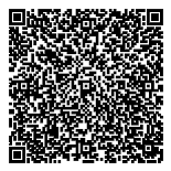 QR код хостела Like Hostel & Hotel Moscow