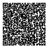 QR код гостиницы Аджуга