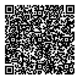 QR код гостевого дома Artas