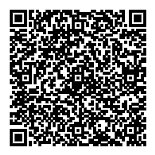 QR код гостиницы Livin