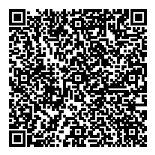 QR код гостиницы Корма