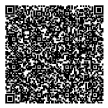 QR код гостиницы Теремок Пролетарский