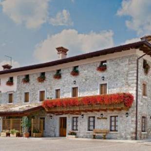 Фотографии базы отдыха 
            Agriturismo I Comelli