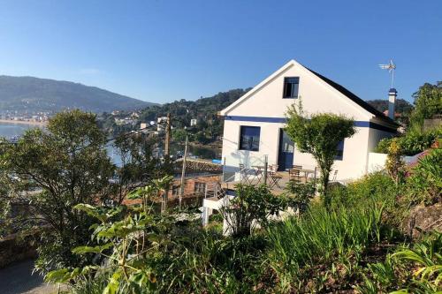 Фотография гостевого дома Villa Balbina