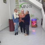 Фотография мини отеля KING HOMESTAY