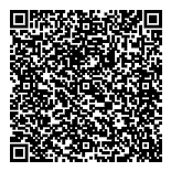 QR код гостиницы Гранат