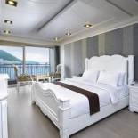 Фотография гостиницы Busan Beach Hotel Busan Songdo