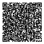 QR код хостела Зодиак