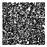 QR код мотеля Викинг-Карпаты