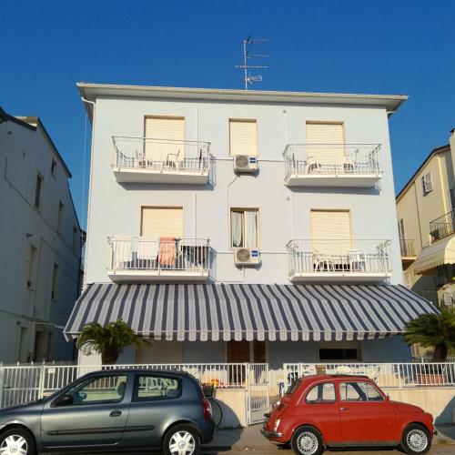 Фотография мини отеля B&B GALLETTO