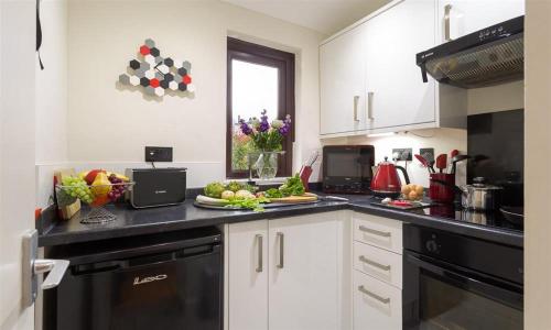 Фотография гостевого дома Corner Cottage