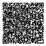 QR код мини отеля Никала