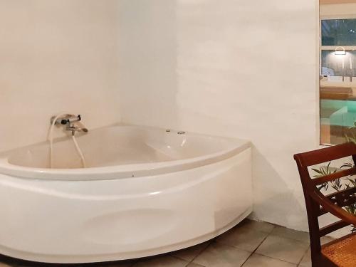 Фотография гостевого дома Holiday home Sæby CVII