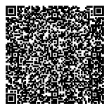 QR код домов культуры Дом молодежи