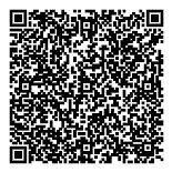 QR код квартиры Апартаменты Гагарина 2 линия 9