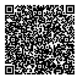 QR код санатория Малахит