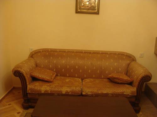 Фотография гостевого дома Lucky House