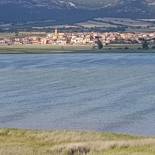 Фотография гостевого дома Casas rurales LA LAGUNA y LA BUHARDILLA DE LA LAGUNA