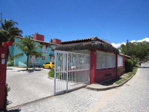 Фотографии апарт отеля 
            Porto Segur BA, Apartamento 2 quartos, mobiliado, Praia Taperapuan