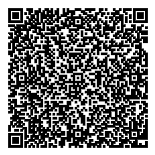 QR код базы отдыха Крутицы