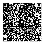 QR код базы отдыха Рифовая