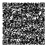 QR код памятника Памятник Франциску Скорине 