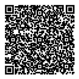 QR код хостела Лагуна