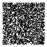 QR код гостиницы Сити Кошки