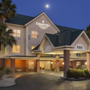 Фотографии гостиницы 
            Country Inn & Suites by Radisson, Tucson Airport, AZ