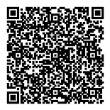 QR код гостевого дома Aboviani 10