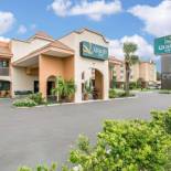 Фотография гостиницы Quality Inn - Saint Augustine Outlet Mall