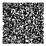 QR код гостиницы Пекин