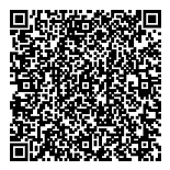 QR код гостиницы Дом в Гашпара