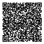 QR код гостевого дома Смирновъ