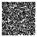 QR код гостиницы Визит