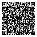 QR код гостиницы SANREMO