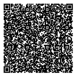 QR код гостиницы Император