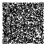 QR код гостевого дома Алмаст