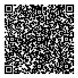 QR код гостиницы Евро