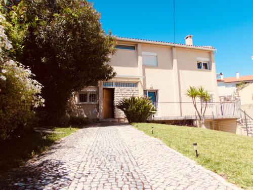 Фотография гостевого дома MàHouse GuestHouse