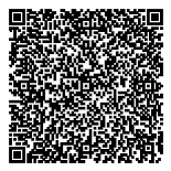 QR код гостиницы G9