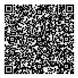 QR код гостиницы Смарагд