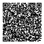 QR код мини отеля Семейный