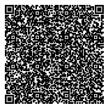 QR код гостевого дома Отдых на Иссык-Куле в комфортабельном коттедже, Киргизия