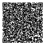 QR код глэмпинга Шалаш